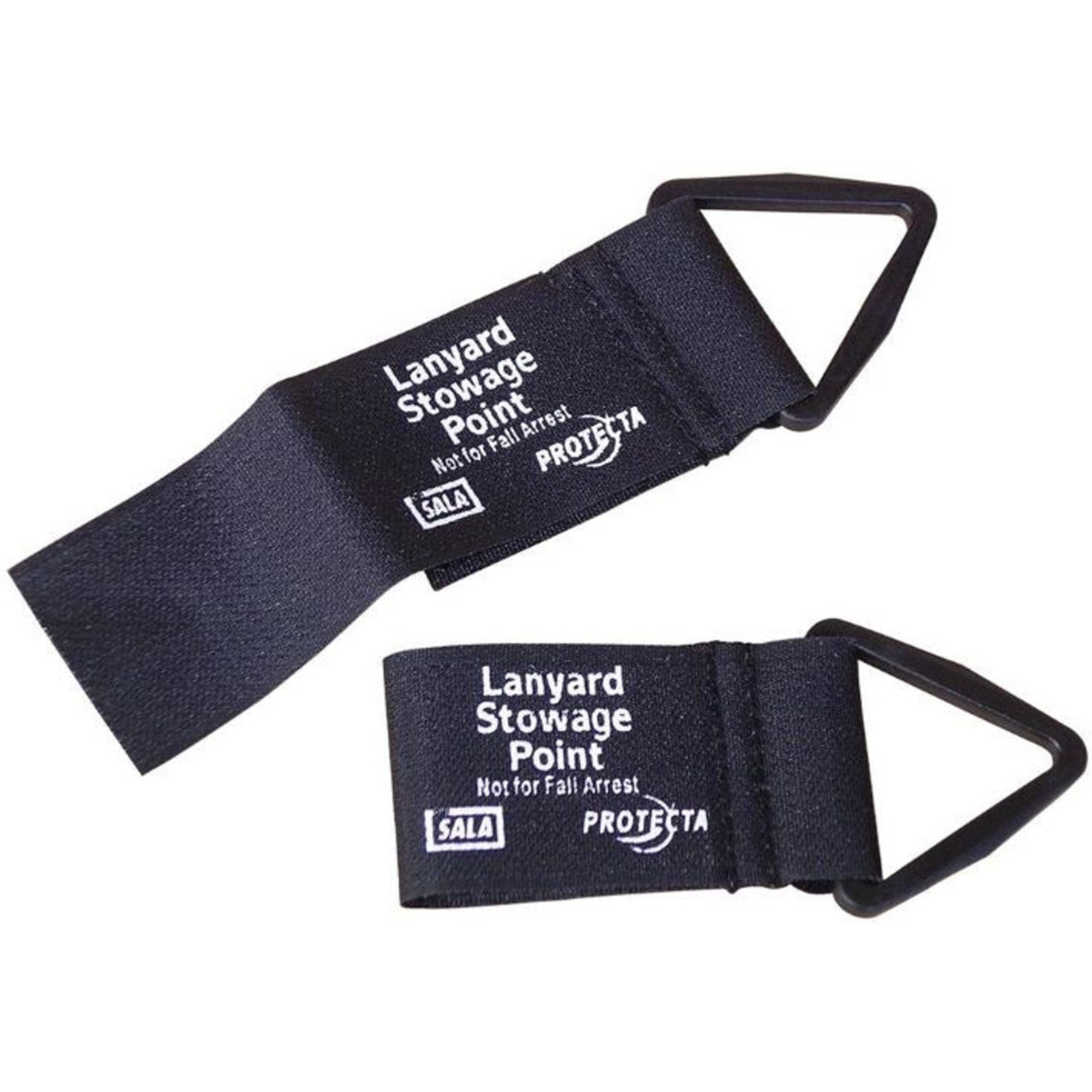 3M DBI SALA 1150443 Lanyard Stowage Point Lanyard Keepers from Columbia Safety